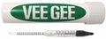 Hydrometer Case X52240