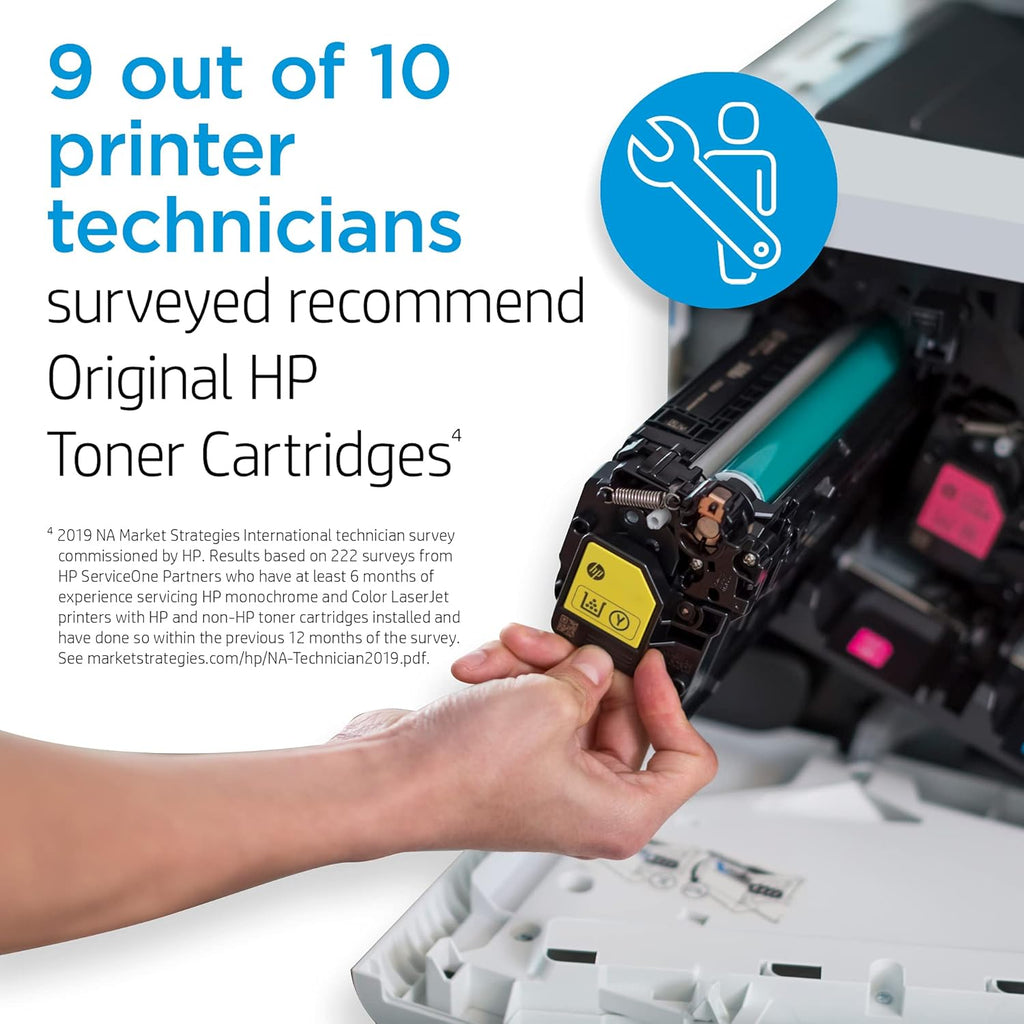 Black Toner Cartridge Pack of 2 Z93001