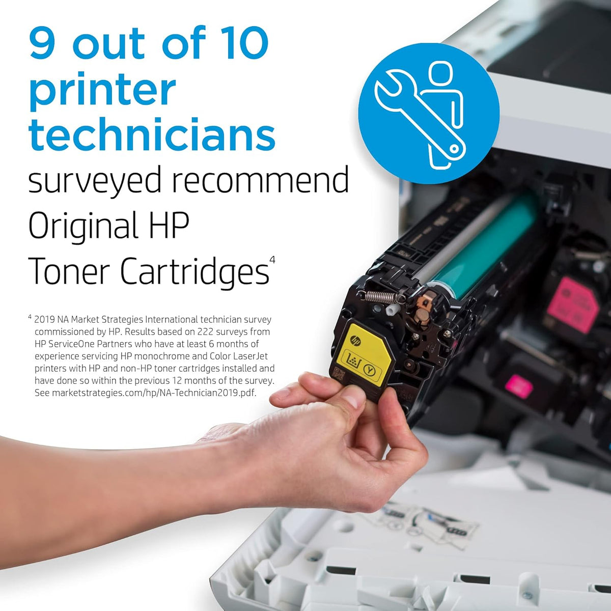 Black Toner Cartridge Pack of 2 Z93001