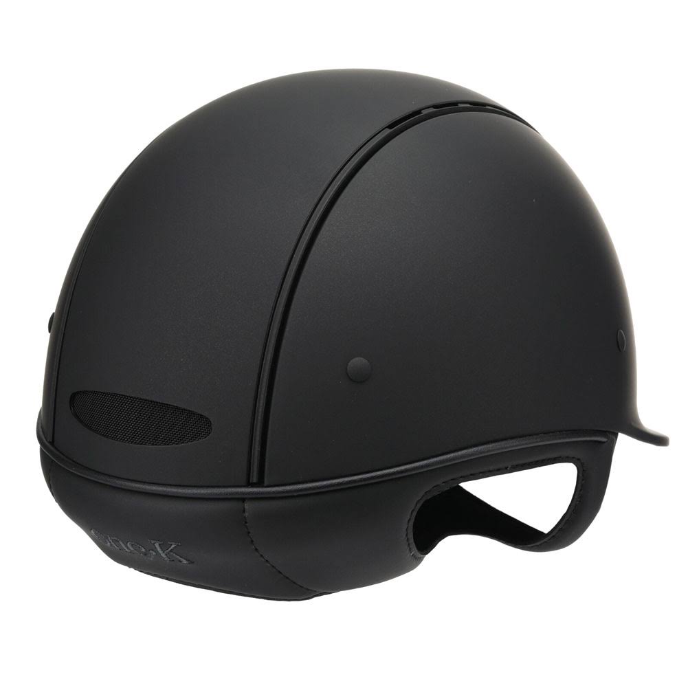 CCS Helmet R112084