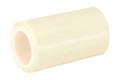 UHMW Tape Roll 4 in. W x 15 ft. L Abrasion Resistant High Tack A5333
