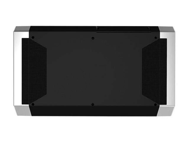 Arcade Joystick Q821
