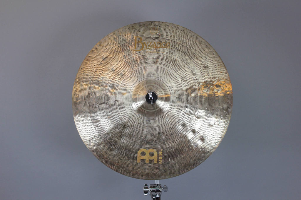 22x22 Ride Cymbal C278539