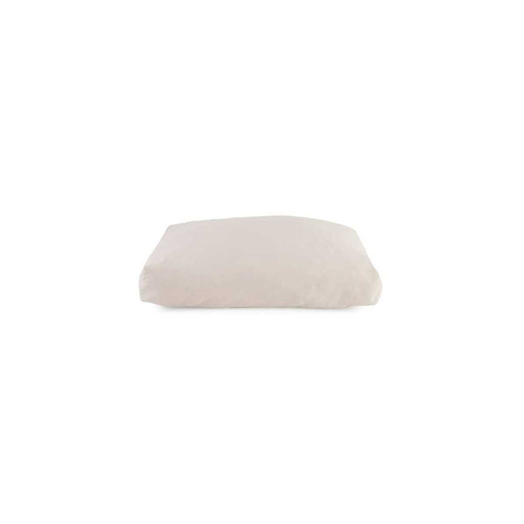 Customizable Dog Bed T765743