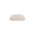 Customizable Dog Bed T765743