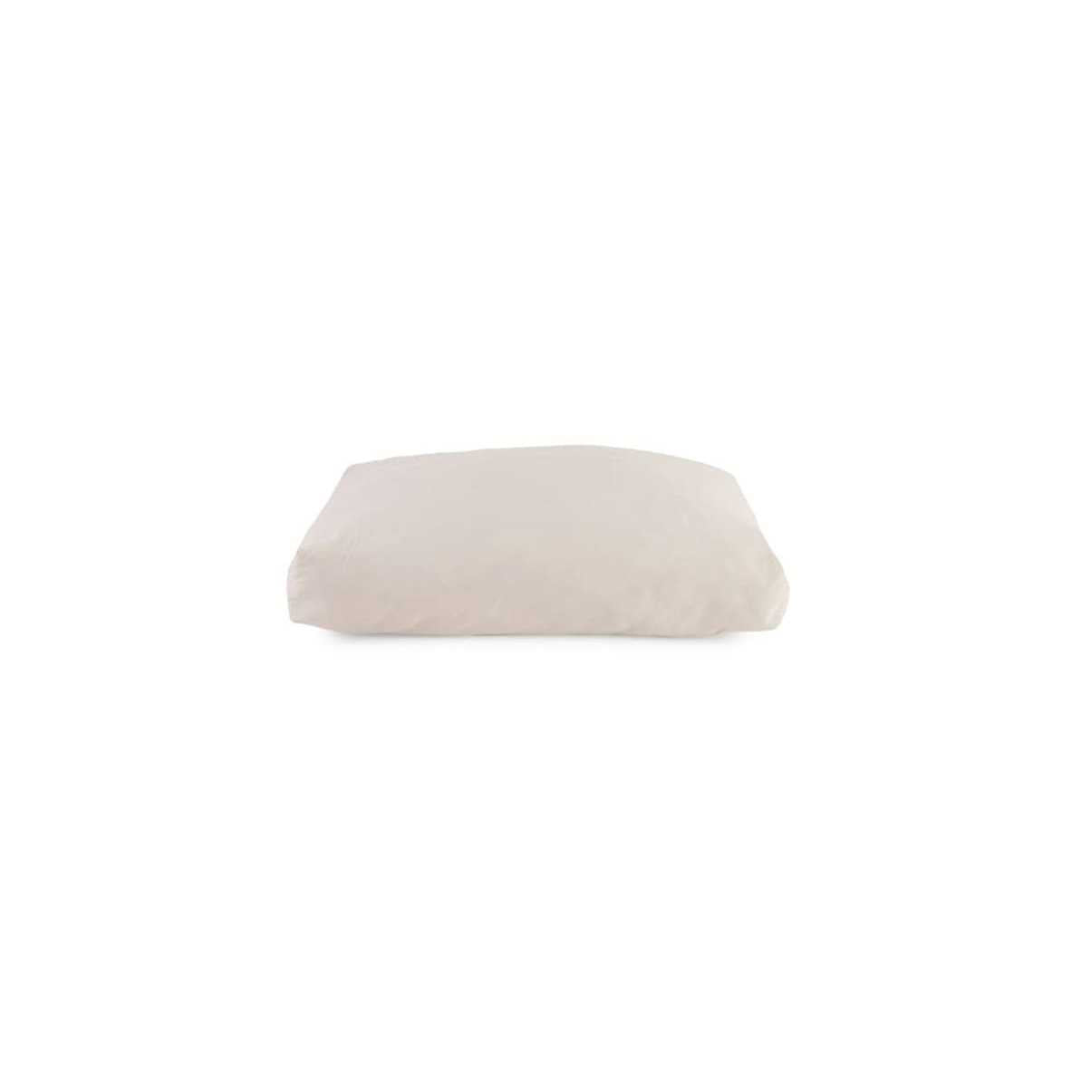 Customizable Dog Bed T765743