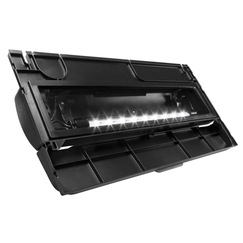 LED Full Hood T872498
