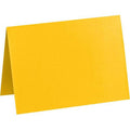Folded Cards Y276239
