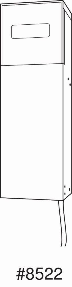 Black Landscape Transformer A494588
