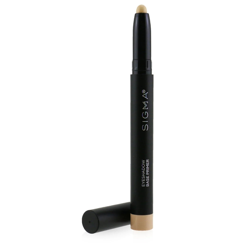 Eyeshadow Base Primer I129630