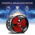 Electric Underwater Scooter 20M Waterproof J69008