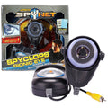 2011 Bionic Eye 200X Magnification TV J27137