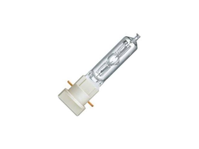 300/2 9300K HID Stage Lamp N285