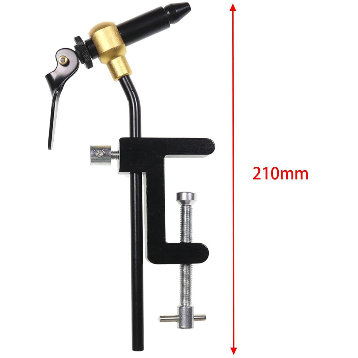 Fly Tying Vise J169314