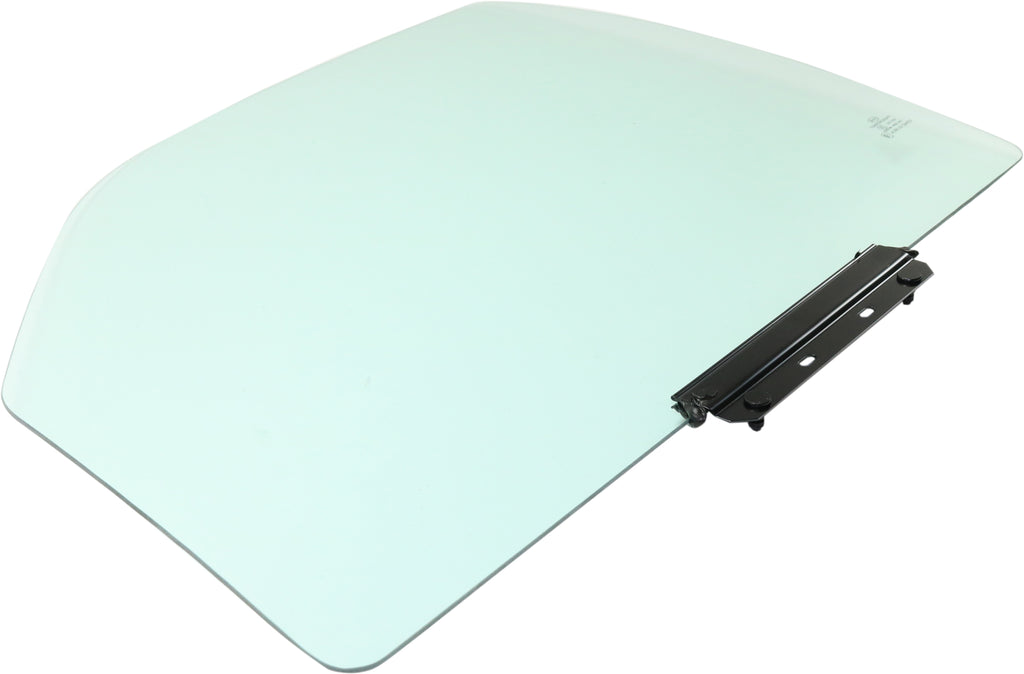 Door Glass for Jeep Liberty Renegade W5238