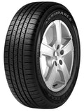 All-Season 225/65R17 102T Passenger Tire K38852
