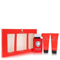 Gift Set for Men S75674