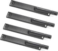 4-Pack Cast Iron Grill Burner Replacement Parts B21080
