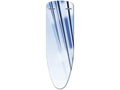 Blue Stripes Ironing Board Cover I559
