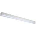 LED 4-Foot 35W Strip Fixture D235465