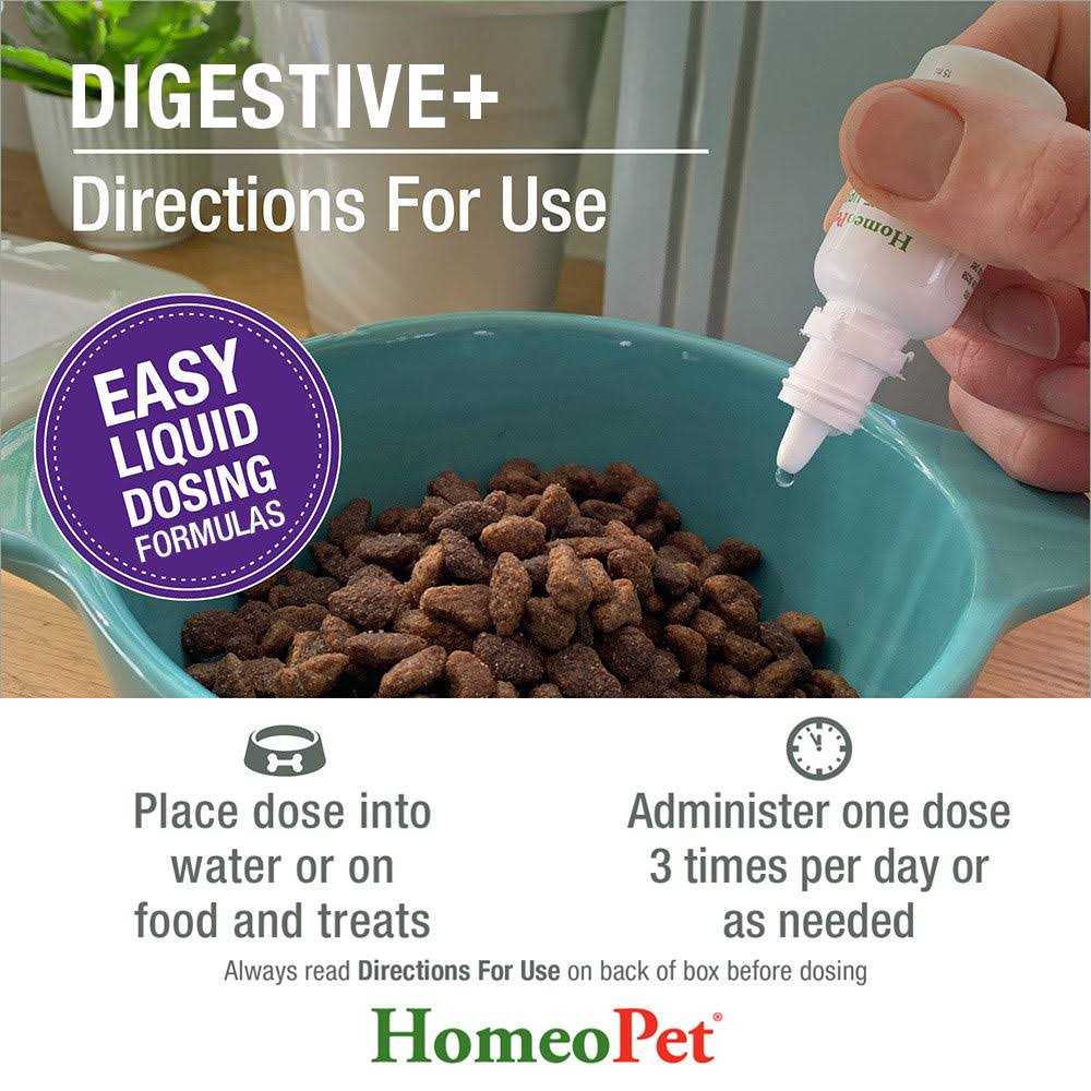 Digestive Upsets V1433