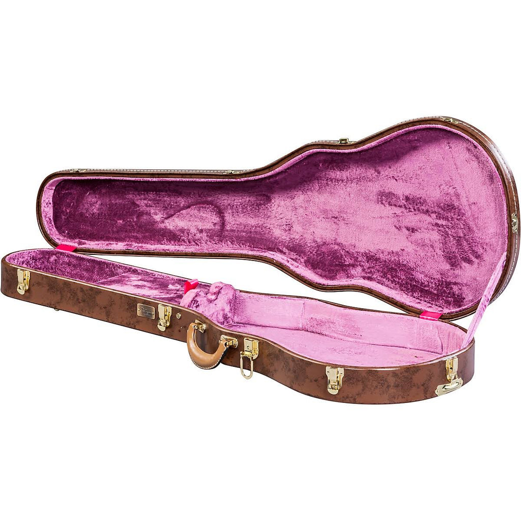 Les Paul Case T9255