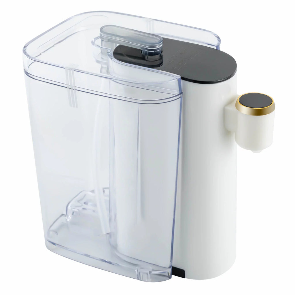1200ml Cold and Hot Water Dispenser H5132