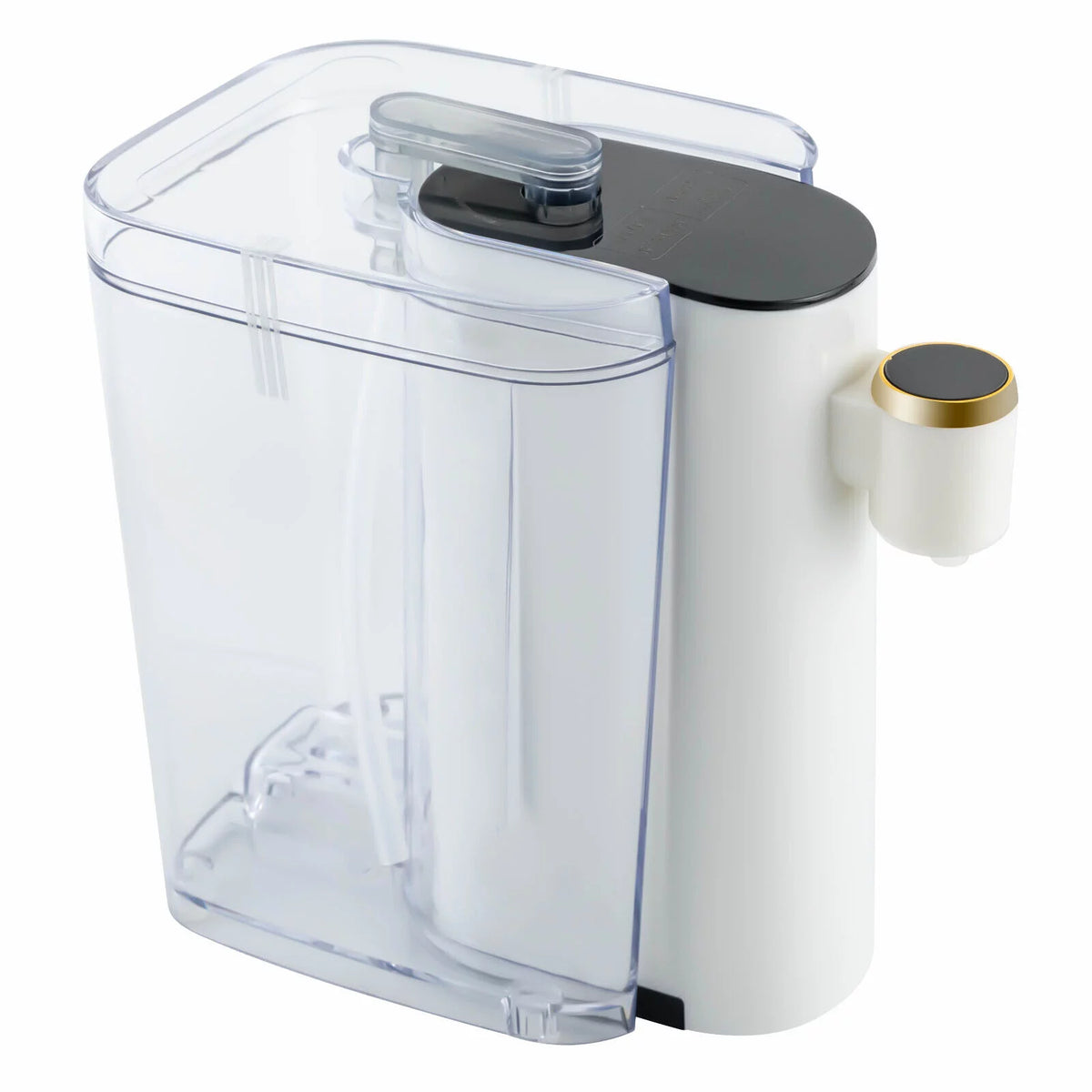 1200ml Cold and Hot Water Dispenser H5132