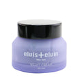 Night Cream 50ml/1.7oz C890923