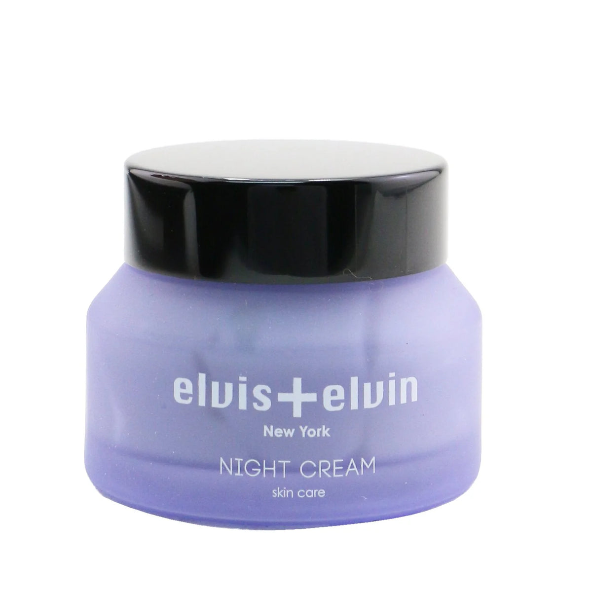 Night Cream 50ml/1.7oz C890923