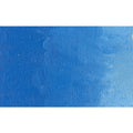 Oil Color 237 ml Can Sevres Blue M55778