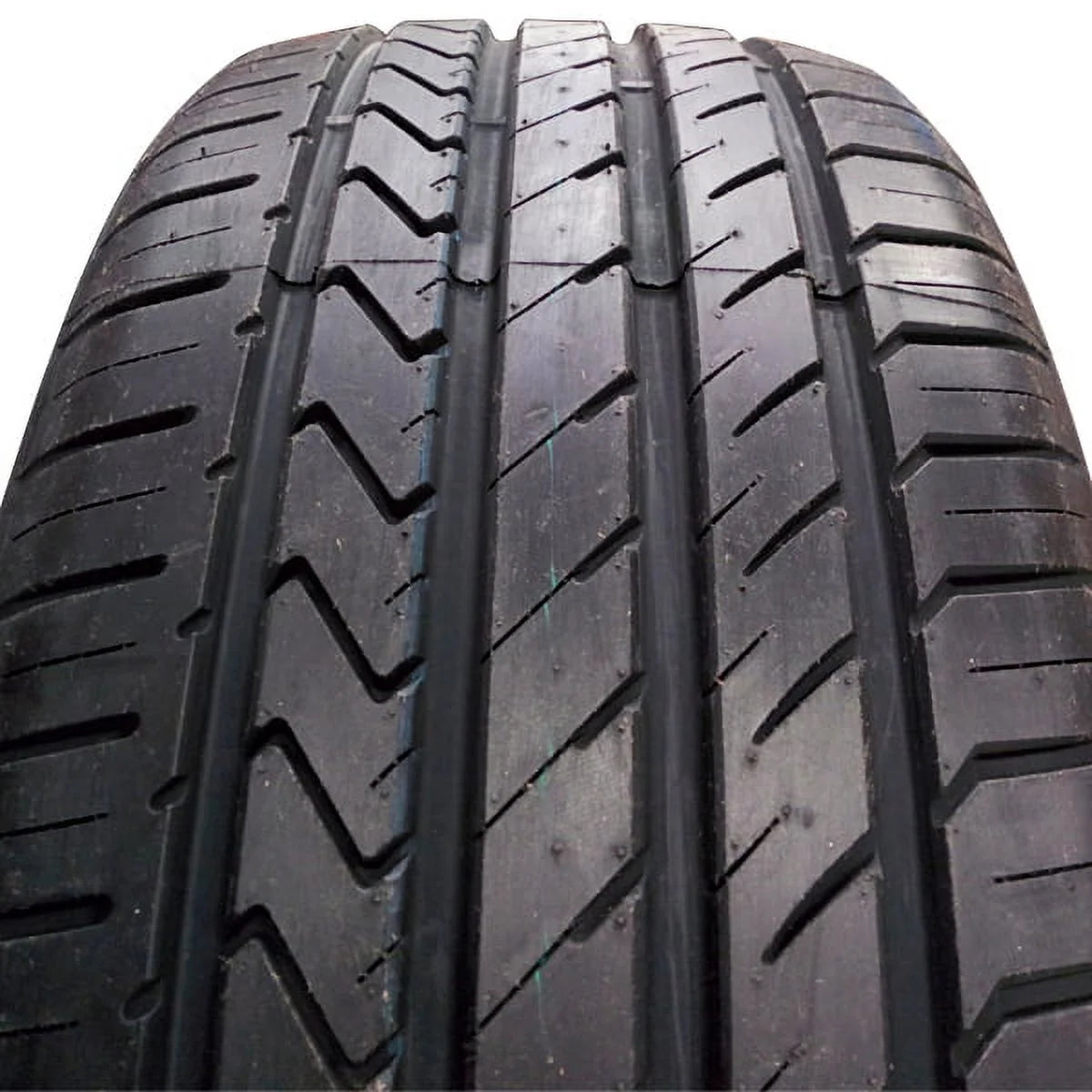Set of 4 255/45R20 105W XL All Season High Performance Tires G143782
