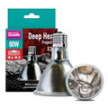 Deep Heat Projector X552