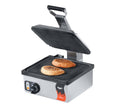 Panini Sandwich Press Electric K62733