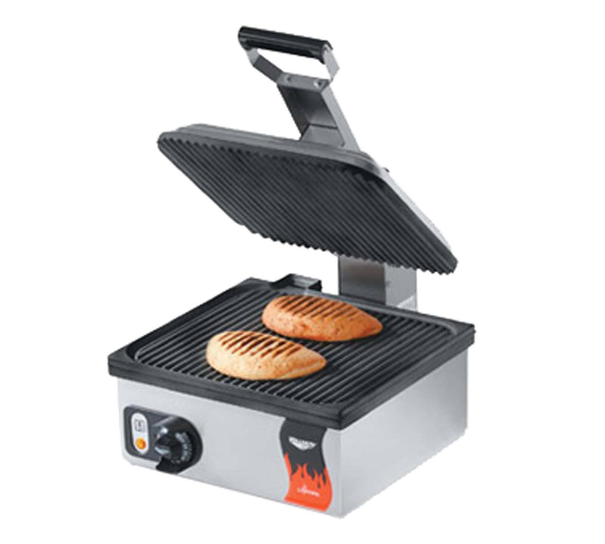 Panini Sandwich Press Electric K62733