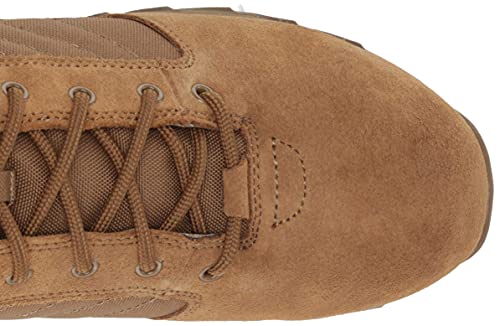 Men's Breach 2 Tactical Boot W440994