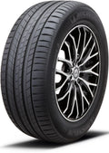 235/55R18 100W Tire U84916