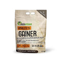 Vegan Athlete's Gainer Chocolate 10 lbs T7566