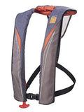 Inflatable PFD Life Jackets U370