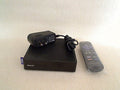 HD Streaming Player H91274