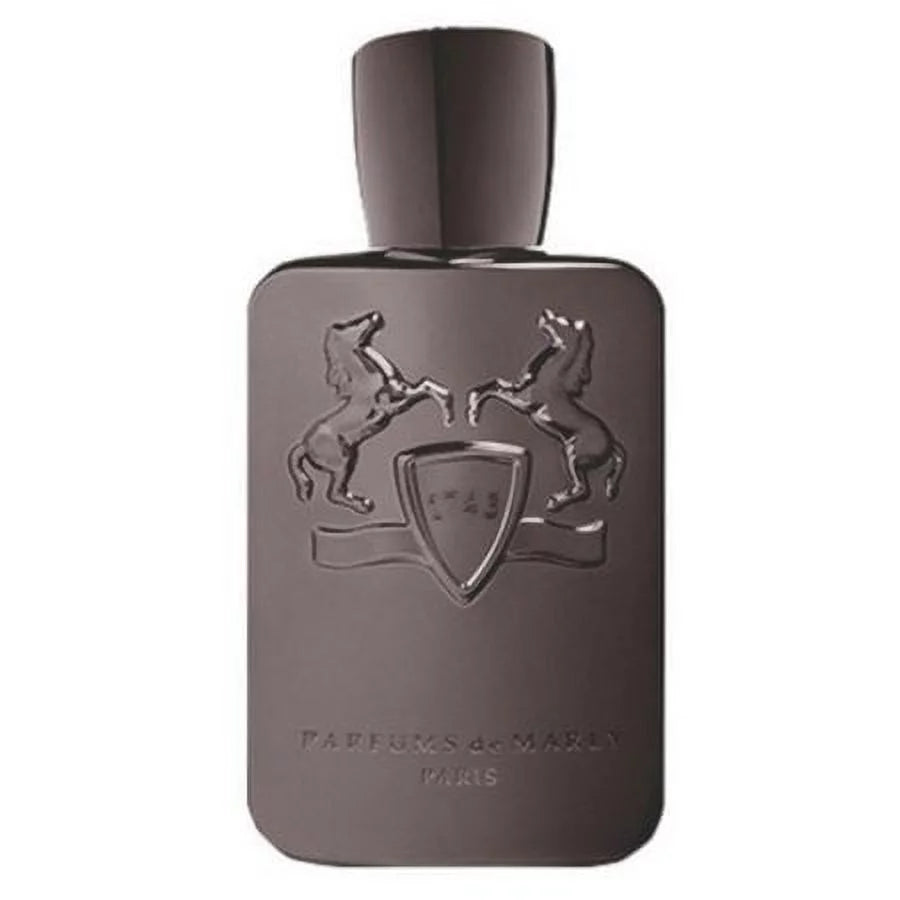 Eau De Parfum Spray for Men 4.2 Oz M114