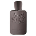Eau De Parfum Spray for Men 4.2 Oz M114
