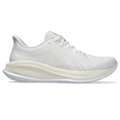 Men's Gel Running Shoe F58193