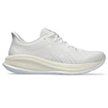 Men's Gel Running Shoe F58193