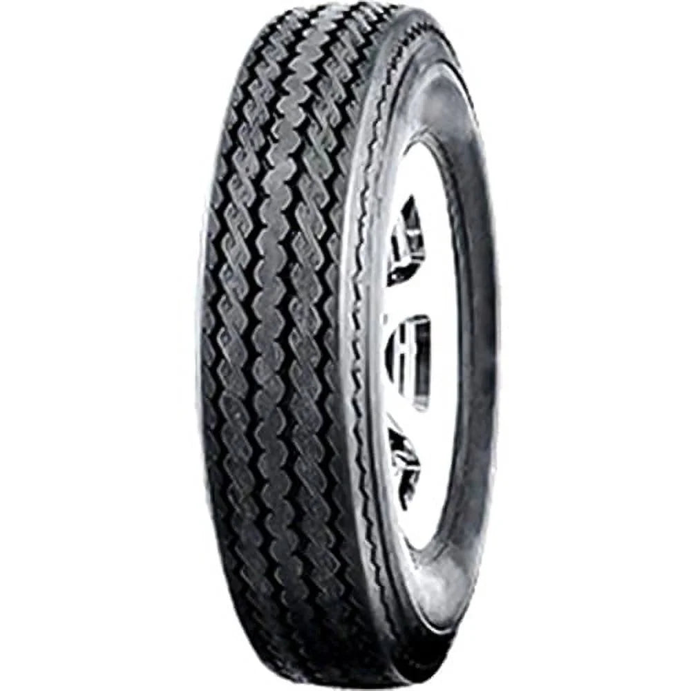 8.50-8 Trailer Tire A61470