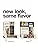 Dark Chocolate Almond Coconut Bars, Gluten Free, 1.4 OZ, 60 Bars O841