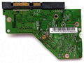 500GB Hard Drive D34318