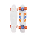22x22 Chevron Pillow A603