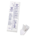 Vacuum Filter Bags 100-carton F207308