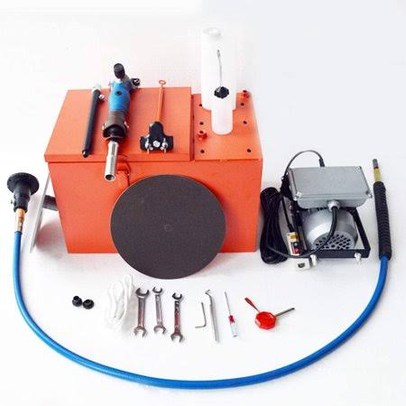 Electric Sheep Shears W8945